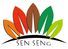 Ningbo Senseng Manufacture & Trade Group Co., Ltd. logo
