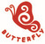 Shanghai Butterfly Trading Co., Ltd. logo