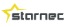 Starnec Technology Corporation logo