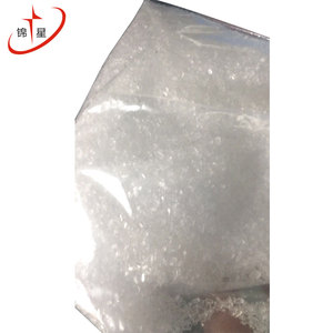 Cristal granuel <span class=keywords><strong>sel</strong></span> <span class=keywords><strong>d</strong></span>'<span class=keywords><strong>epsom</strong></span> mgso4.7h20 sulfate de magnésium heptahydraté - Product Image 6