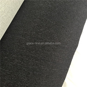 Tapis de <span class=keywords><strong>couloir</strong></span> d'hôtel Commercial, mur à applique, pour <span class=keywords><strong>couloir</strong></span> d'hôtel - Product Image 5