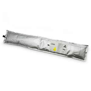 Ocbestjet Gros <span class=keywords><strong>Rabais</strong></span> Compatible <span class=keywords><strong>Cartouche</strong></span> <span class=keywords><strong>D</strong></span>'<span class=keywords><strong>encre</strong></span> Pour RICOH Pro L4130 L4160 Imprimante - Product Image 4