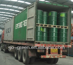 Asphalt Emulsion Cold Mix-liquid <strong>Bitumen</strong> for Road Construction - Product Image 6