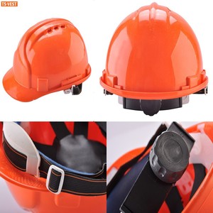 Produits de sécurité MSA accessoires <span class=keywords><strong>Darth</strong></span> <span class=keywords><strong>Vader</strong></span> <span class=keywords><strong>casque</strong></span> de sécurité légère et casquettes - Product Image 1