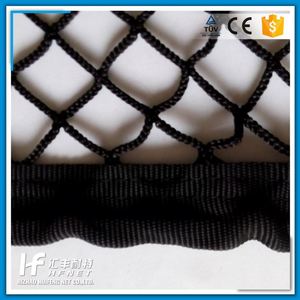 Redes portaequipajes Cargo <span class=keywords><strong>Net</strong></span> Para Asiento Trasero Del <span class=keywords><strong>Coche</strong></span> - Product Image 4