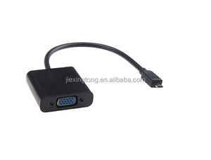 <span class=keywords><strong>Micro</strong></span> <span class=keywords><strong>HDMI</strong></span> <span class=keywords><strong>a</strong></span> <span class=keywords><strong>VGA</strong></span> <span class=keywords><strong>adaptador</strong></span> convertidor de cable, <span class=keywords><strong>Micro</strong></span> <span class=keywords><strong>HDMI</strong></span> macho <span class=keywords><strong>a</strong></span> <span class=keywords><strong>VGA</strong></span> para mujer - Product Image 2