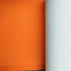 Colorido en relieve PVC <span class=keywords><strong>polipiel</strong></span> impermeable hogar <span class=keywords><strong>tela</strong></span> para muebles sillas bolsas sofás hogar Textiles Decoración - Product Image 6