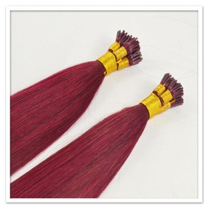 hot vente burg <span class=keywords><strong>i</strong></span> pointe des cheveux pour noël discount vente chaude offrir de nouveaux produits sur <span class=keywords><strong>le</strong></span> marché - Product Image 4