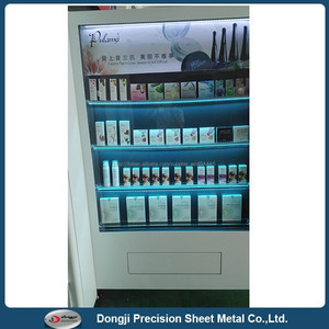 cosmetici personalizzati distributore automatico - Product Image 1