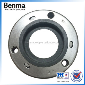 3 <span class=keywords><strong>rodillos</strong></span> de la motocicleta CG125 embrague de arranque - Product Image 2