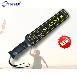 Duvar <span class=keywords><strong>metal</strong></span> dedektörü TX-1001D <span class=keywords><strong>metal</strong></span> el dedektörü ahşap <span class=keywords><strong>metal</strong></span> dedektörü - Product Image 5