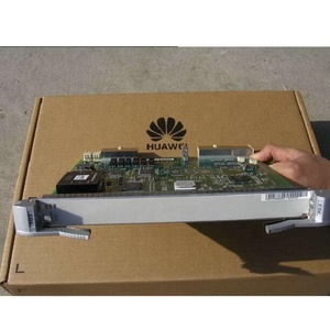 03030EQY SDH OSN3500 SSN2PD3 PD3 PQ3 6 <span class=keywords><strong>Xe3</strong></span>/DS3ธุรกิจการประมวลผล Board - Product Image 1