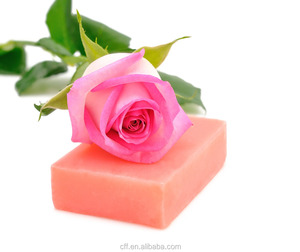 ขายส่งทำสบู่น้ำมัน<span class=keywords><strong>หอม</strong></span>ระเหย//น้ำมันดอกกุหลาบ,ติดทนนานและกลิ่นที่ดีrose essenceน้ำมัน - Product Image 1