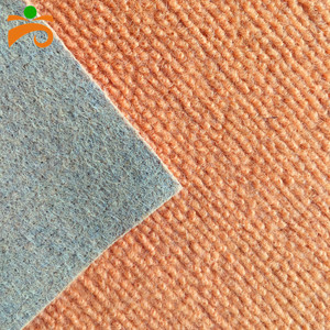 Precio de fábrica 4x50 <span class=keywords><strong>m</strong></span> rollo aguja simple exposición rollo - Product Image 4