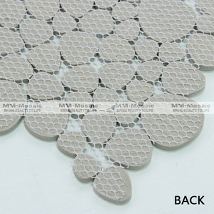 Irrégulière noir et blanc <span class=keywords><strong>mosaïque</strong></span> de galets fournitures gros <span class=keywords><strong>mosaïque</strong></span> fournisseur MM - <span class=keywords><strong>mosaïque</strong></span> - Product Image 6