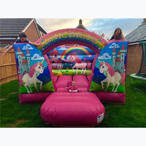 Venta caliente de los niños adultos grandes inflable de juguete <span class=keywords><strong>precio</strong></span> inflable de <span class=keywords><strong>Castillo</strong></span> - Product Image 2