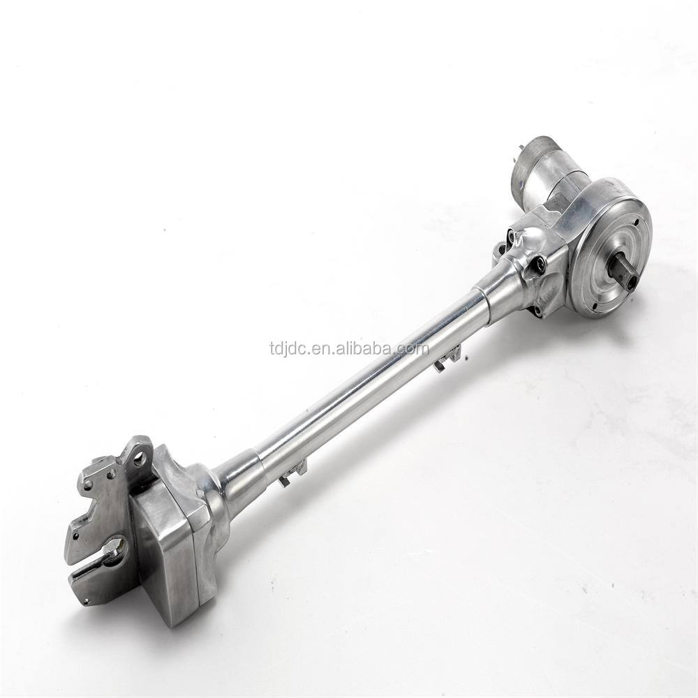 Promoção de bicicleta com eixo cardan, bicicleta com eixo cardan em  Liquidação, bicicleta com eixo cardan em Oferta