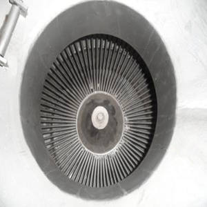 소 양 돼지 위 세척기 위 세정기 - Product Image 6