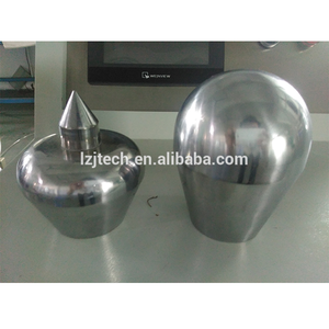 Emniyet kaskı darbe ve delinme direnci <span class=keywords><strong>test</strong></span> cihazları üretimi - Product Image 4
