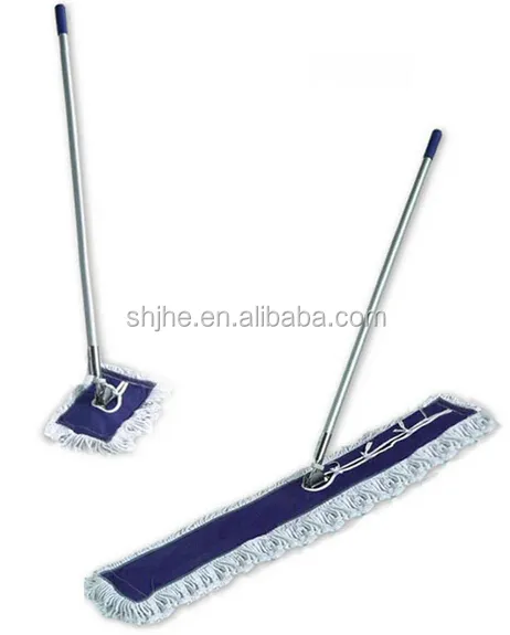 New Design Floor Cleaner Magic Mop,microfiber magic mop