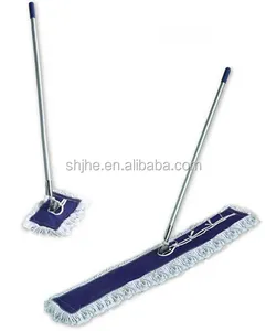 새로운 디자인 지면 세탁기술자 마술 Mop,microfiber 마술 mop