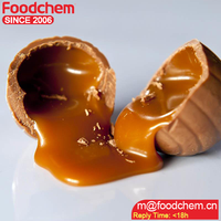 Qualité alimentaire couleur caramel classe iii prix