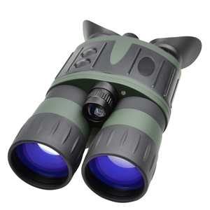 Generation 1 Nachtsichtfernglas NVT-B01-5X50 - Product Image 3