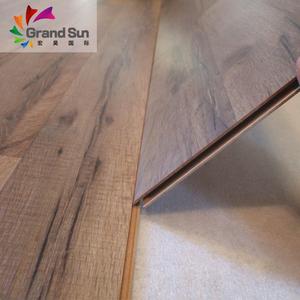 En13329 Công Nghệ Đức <span class=keywords><strong>Ac4</strong></span> Lớp <span class=keywords><strong>32</strong></span> <span class=keywords><strong>Laminate</strong></span> <span class=keywords><strong>Flooring</strong></span> - Product Image 3