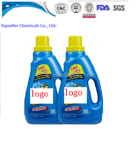 Mano di sicurezza di limone/kumquat per lavare i piatti <span class=keywords><strong>detersivo</strong></span> liquido/liquido <span class=keywords><strong>lavastoviglie</strong></span> - Product Image 6