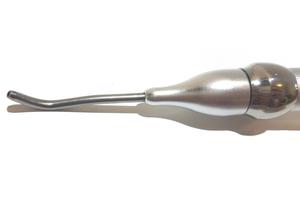 Dentale Denti di Metallo Macchina di Lucidatura Aria Profilassi <span class=keywords><strong>Jet</strong></span>/Lucidatore/set/levigatrice pistola con ugello in acciaio inox - Product Image 4