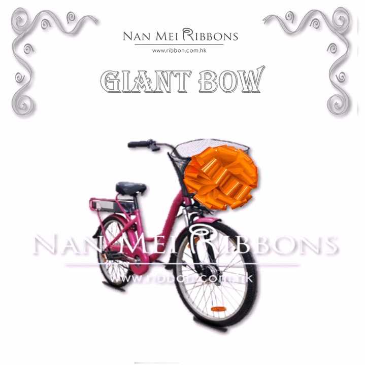 Aggregate 148+ christmas bike bag 3tdesign.edu.vn