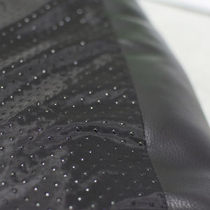 Sofá Indestructible de cuero de PU para perros - Product Image 4