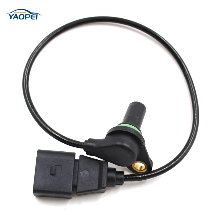 Transmisión automática de Sensor de velocidad para VW Mk4 G68 Jetta Golf 00-06 01M927321B