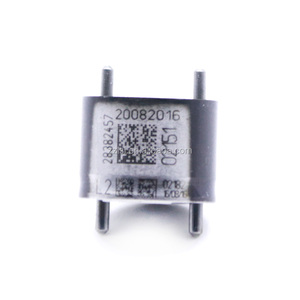 Erikc <span class=keywords><strong>Delphi</strong></span> клапан управления 9308-625C 28264094 инжектор КЛАПАН 625C 28277576 28297165 28346624 28297167 28392662 EMBR00101D - Product Image 2