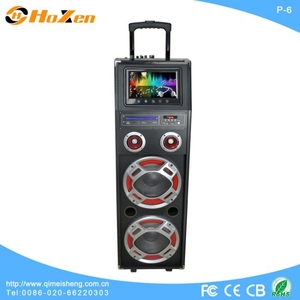 Bird altavoz bluetooth altavoz bluetooth altavoces inalámbricos bluetooth portable portable perro - Product Image 1