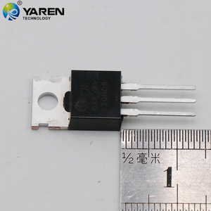 ทรานซิสเตอร์มอสเฟต 120N08 ถึง 220 82V 120A <span class=keywords><strong>80v</strong></span>/สวิตช์กระจกไฟฟ้า - Product Image 2