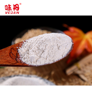 ผงธัญพืชสำเร็จรูปผงข้าวโอ๊ตทดแทนอาหารสำเร็จรูปทันที - Product Image 2
