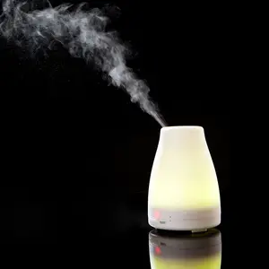 Lámpara humidificador purificador de aire con humidificador inteligente humidificador de guangdong