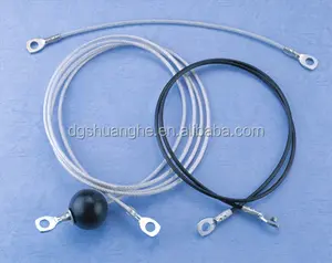 Wire cable manufacturers