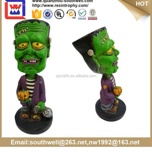 Estrella <span class=keywords><strong>de</strong></span> cine <span class=keywords><strong>hulk</strong></span> <span class=keywords><strong>de</strong></span> resina - Product Image 1