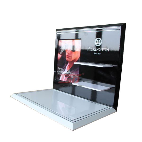 Custom-Shop-Table-Top-