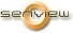Fuzhou Senview Photoelectric Co., Ltd.
