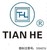 Jiangxi Wanzai Tianhe Measuring & Cutting Tool Co., Ltd. logo