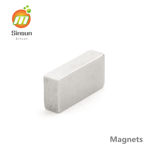 שנזן ציון סופר חזק neodymium מגנט n60 1kg 1 אינץ גודל - Product Image 2