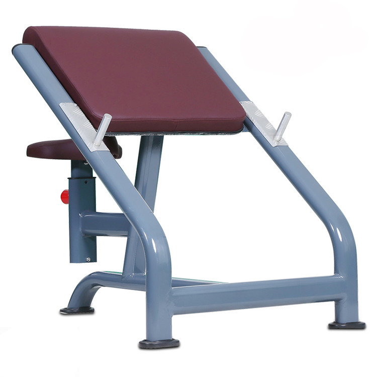 Gym equipment Sports Equipment For Exercise Bench Type ScottBench For Sale