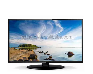 OEM Cheap 15 18 21 24 32インチFull HD Smart Led TV 40 42 46 50 55インチELED TV/LED TV/LCD TV Television Led TV