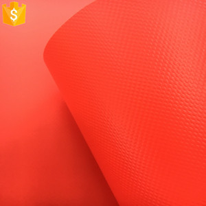 Meilleur Choisir Résistant Aux Uv Rideau Tissu Bâche Pour La Couverture De Camion <span class=keywords><strong>Auto</strong></span>-Adhésif PVC Feuille De Grain Du Bois - Product Image 1