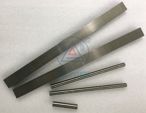 Твердый карбид вольфрама YG6 <span class=keywords><strong>YG8</strong></span> YG10 100%, цена - Product Image 3