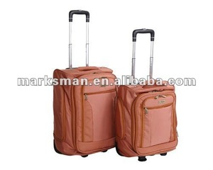 <span class=keywords><strong>vip</strong></span>の荷物 - Product Image 1
