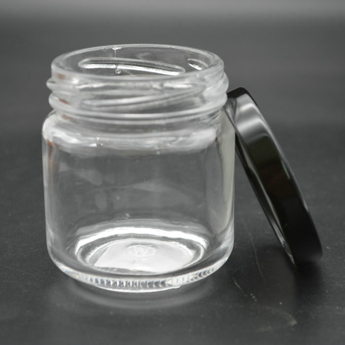 Grossiste Petit Pot Verre B Eacute B Eacute Acheter Les Meilleurs Petit Pot Verre B Eacute B Eacute Lots De La Chine Petit Pot Verre B Eacute B Eacute Grossistes En Ligne Alibaba Com Grossiste Petit Pot Verre B Eacute B Eacute Acheter Les Meilleurs Petit Pot Verre B Eacute B Eacute Lots De La Chine Petit Pot Verre B Eacute B Eacute Grossistes En Ligne Alibaba Com